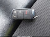 Jeep Compass North 3C4NJDBN3PT550101 fotografie