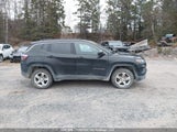 Jeep Compass North 3C4NJDBN3PT550101 снимка