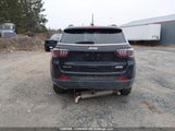 Jeep Compass North 3C4NJDBN3PT550101 снимка