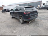 Jeep Compass North 3C4NJDBN3PT550101 fotografie