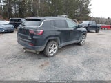 Jeep Compass North 3C4NJDBN3PT550101 снимка