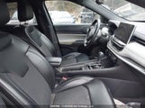 Jeep Compass North 3C4NJDBN3PT550101 fotografie