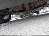 Jeep Compass North 3C4NJDBN3PT550101 снимка