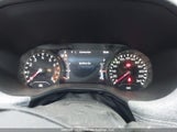 Jeep Compass North 3C4NJDBN3PT550101 снимка