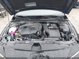 Hyundai Elantra N Dct KMHLW4DK8SU024231 снимка