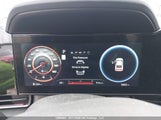 Hyundai Elantra N Dct KMHLW4DK8SU024231 снимка
