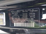 Hyundai Elantra N Dct KMHLW4DK8SU024231 снимка