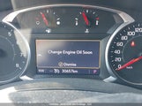 GMC Terrain Sle 3GKALTEV8NL182787 fotografie