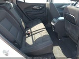 GMC Terrain Sle 3GKALTEV8NL182787 fotografie