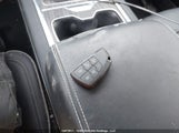 GMC Sierra Denali 1GT40LEL8SU402382 снимка