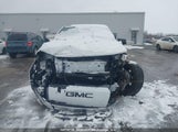 GMC Sierra Denali 1GT40LEL8SU402382 снимка