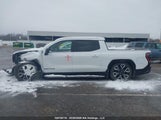 GMC Sierra Denali 1GT40LEL8SU402382 снимка