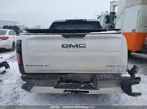 GMC Sierra Denali 1GT40LEL8SU402382 снимка