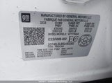 GMC Sierra Denali 1GT40LEL8SU402382 снимка
