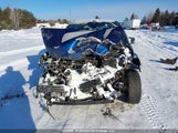 Nissan Kicks Sv 3N1CP5CV7LL573663 снимка