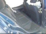 Nissan Kicks Sv 3N1CP5CV7LL573663 снимка