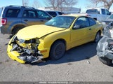Pontiac Sunfire 1G2JB12F747218864 снимка