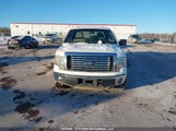 Ford F-150 Fx4/Harley-Davidson/Lariat/Xlt 1FTFW1EV0AFB72238 снимка