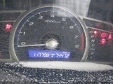 Honda Civic Dx-G 2HGFA1F41BH103001 снимка