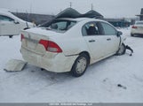 Honda Civic Dx-G 2HGFA1F41BH103001 снимка