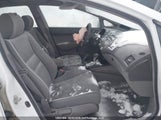 Honda Civic Dx-G 2HGFA1F41BH103001 снимка
