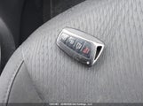 Hyundai Santa Fe Xl Premium KM8SNDHF8HU173582 fotografie
