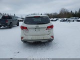 Hyundai Santa Fe Xl Premium KM8SNDHF8HU173582 fotografie