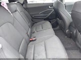 Hyundai Santa Fe Xl Premium KM8SNDHF8HU173582 fotografie