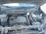 Chevrolet Equinox Premier 2GNAXXEV9K6132575 снимка