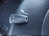 Chevrolet Equinox Premier 2GNAXXEV9K6132575 снимка