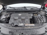 Cadillac Srx Premium Collection 3GYFNFE35CS510885 снимка