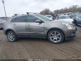 Cadillac Srx Premium Collection 3GYFNFE35CS510885 снимка