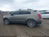 Cadillac Srx Premium Collection 3GYFNFE35CS510885 снимка