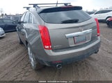 Cadillac Srx Premium Collection 3GYFNFE35CS510885 снимка
