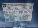 Chevrolet Silverado  2Lt 3GCUKREC3GG168756 снимка