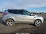 Ford Escape Se 1FMCU9G93FUB85376 снимка