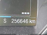 Ford Escape Se 1FMCU9G93FUB85376 снимка