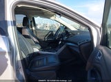 Ford Escape Se 1FMCU9G93FUB85376 снимка