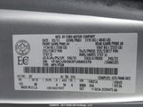Ford Escape Se 1FMCU9G93FUB85376 снимка