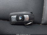 BMW 3 Series WBAPG7C53AA794799 снимка