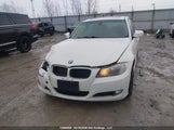 BMW 3 Series WBAPG7C53AA794799 снимка
