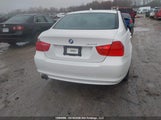 BMW 3 Series WBAPG7C53AA794799 снимка