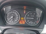 BMW 3 Series WBAPG7C53AA794799 снимка