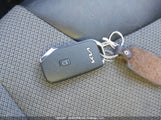 Kia Niro Ev Ex KNDCC3LG0N5150425 снимка