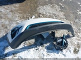 Kia Niro Ev Ex KNDCC3LG0N5150425 снимка