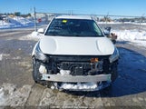 Kia Niro Ev Ex KNDCC3LG0N5150425 снимка