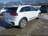 Kia Niro Ev Ex KNDCC3LG0N5150425 снимка