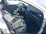 Kia Niro Ev Ex KNDCC3LG0N5150425 снимка