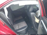 Toyota Corolla S 2T1BURHE9GC657655 снимка