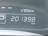 Nissan Sentra 1.8 S/1.8 Sv 3N1AB7AP7DL649809 снимка